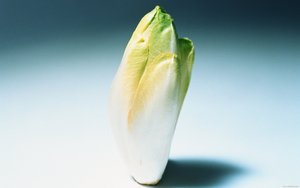 关联分析使用场景大全：总有你需要的