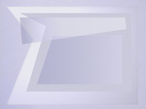 为什么说持续集成是未来的趋势