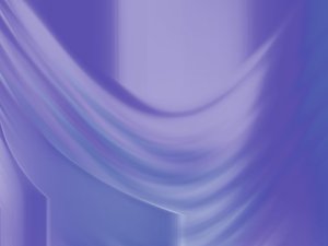 长尾理论